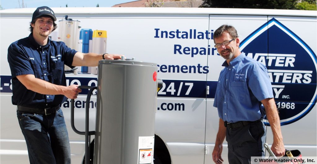 water-heaters-only-inc-installers-