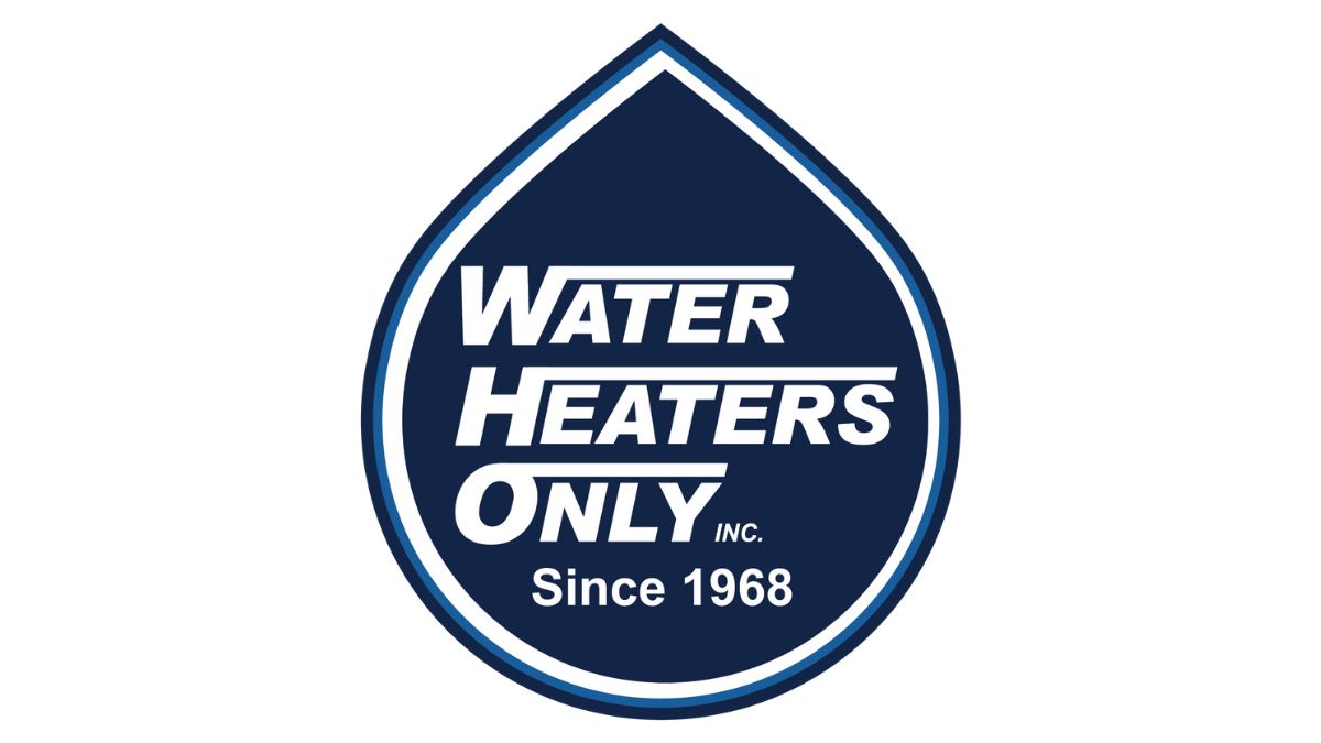 Water Heater Videos Water Heaters Only, Inc.